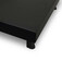 Balan�a digital a bateria com plataforma em a�o carbono 100 Kg x 20 g - DPB  110V/220V
