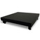 Balan�a digital a bateria com plataforma em a�o carbono 100 Kg x 20 g - DPB  110V/220V