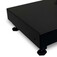 Balan�a digital com plataforma em a�o carbono 300 Kg x 100 g - DP  110V/220V