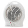 568625_aquecedor_eletrico_1500_watts_com_termo_ventilador_a1