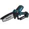 568747_podador_de_galhos_a_bateria_18v_sem_bateria_duc150z01