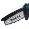 Podador de galhos a bateria 18V Brushless Sem Bateria - DUC150Z01