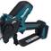 Podador de galhos a bateria 18V Brushless Sem Bateria - DUC150Z01