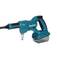 Lavadora de alta press�o a bateria 18V Sem bateria - DHW180Z01