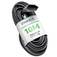 Extens�o el�trica 10 metros 1 tomada 3 x 0,75 mm 10A tripolar - Connect Hard