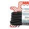 Extens�o el�trica 20 metros 1 tomada 3 x 0,75 mm 10A tripolar - Connect Hard