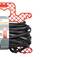 Extens�o el�trica 20 metros 1 tomada 3 x 0,75 mm 10A tripolar - Connect Hard