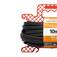Extens�o el�trica 10 metros 1 tomada 3 x 2,5 mm 20A tripolar - Connect Hard