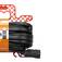 Extens�o el�trica 10 metros 1 tomada 3 x 2,5 mm 20A tripolar - Connect Hard