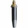 Bico de corte 1503 n� 8
