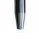 Bico de corte 1503 n� 8