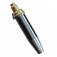 Bico de corte 1503 n� 8