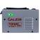 Inversora de solda 170A para Eletrodo revestido e Tig - TOP.ARC  110V/220V
