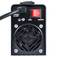 Inversora de solda 170A para Eletrodo revestido e Tig - TOP.ARC  110V/220V