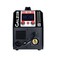 Inversora de solda Multiprocesso 200A para Eletrodo Mig e Tig - Easy MIG 200	  220V