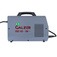 Inversora de solda Multiprocesso 200A para Eletrodo Mig e Tig - Easy MIG 200	  220V