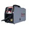 Inversora de solda Multiprocesso 200A para Eletrodo Mig e Tig - Easy MIG 200	  220V
