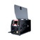 Inversora de solda Multiprocesso 200A para Eletrodo Mig e Tig - Easy MIG 200	  220V