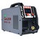 Inversora de solda Multiprocesso 200A para Eletrodo Mig e Tig - Easy MIG 200	  220V