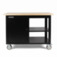 568947_bancada_movel_com_1_porta_e_1_prateleira_lateral_rll_263