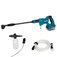 Lavadora de alta press�o a bateria 18V Sem bateria - DHW180Z01