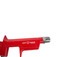 Pistola de ar para limpeza - DG-01 SGT-3310