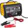 Carregador de bateria port�til 12 volts - CBV950  110V