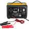 Carregador de bateria port�til 12 volts - CBV950  110V