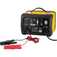 Carregador de bateria port�til 12 volts - CBV950  110V