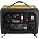 Carregador de bateria port�til 12 volts - CBV950  110V