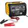 569130_carregador_de_bateria_portatil_12_volts_cbv1600