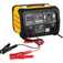 Carregador de bateria port�til 12 volts - CBV1600  110V