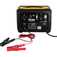 Carregador de bateria port�til 12 volts - CBV1600  110V