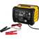 Carregador de bateria port�til 12 volts - CBV1600  110V