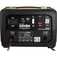 Carregador de bateria port�til 12 volts - CBV1600  110V