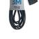 Extens�o el�trica 3 metros 1 tomada 2 x 0,75 mm 10A bipolar - Connect Hard