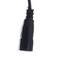Extens�o el�trica 5 metros 1 tomada 3 x 2,5 mm 20A tripolar - Connect Hard