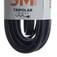 Extens�o el�trica 5 metros 1 tomada 3 x 2,5 mm 20A tripolar - Connect Hard
