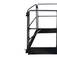 Guarda corpo para andaime 1,50 x 1,50 m - TA-904