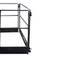 Guarda corpo para andaime 1,50 x 1,50 m - TA-904