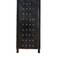 Piso met�lico para andaime 1,50 m x 37 cm - TA-712