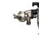 Pistola de pintura para tanque de press�o bico 1.8 mm - SGT-3204