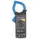 569380_alicate_amperimetro_digital_abertura_de_ate_57_mm_et_3200a