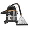 569390_extratora_de_carpete_e_aspirador_25l_1700w_carpet_cleaner_pro25