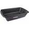 569512_caixa_plastica_retangular_para_massa_20_litros_40110