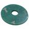 569565_disco_limpador_de_fibra_para_piso_350_mm_verde_hb004413025