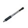 569629_extensao_off_set_para_chave_de_impacto_1_2
