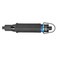 569720_parafusadeira_pneumatica_reta_encaixe_1_4_shut_off_1_5_a_9_5_nm_t60pb_sgt_5901