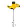 569750_misturador_eletrico_para_argamassa_1600w_com_isolacao_dupla_mel_1600