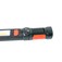 Lanterna Led recarreg�vel 1000 l�mens com sensor de movimento - SGT-8521